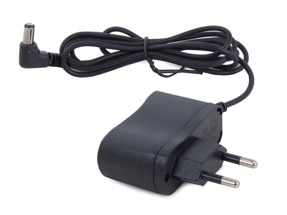 25b9310f0111450d6e7c38445b04b8a6 25b9310f0111450d6e7c38445b04b8a6